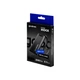 Накопитель SSD USB Type-C 512GB Move Ridge Goodram (SSDR-GMRE-512-K0) - изображение 3