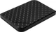 Внешний жёсткий диск Verbatim 2.5" 1TB (53194) - изображение 2