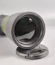Підзорна труба Gosky 20-60x60 Black Green Б/В - зображення 9