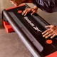 Степ платформа Reebok Workout Step Чорно-червоний Б/В b1 - Уцінка - зображення 8
