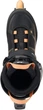 Женские роликовые коньки K2 Alexis 80 Boa 40 размер Black/Pink Б/В - изображение 4
