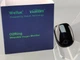 Пульсоксиметр ViATOM PO2 Черный Б/В k1 - изображение 6