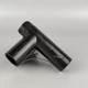 Кемпинговый шкаф Campart KI-0774 Black Б/В - изображение 8