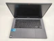 Ноутбук 14" ASUS Chromebook Plus CX3402CBA-PQ0113 Intel Core i3-1215U RAM 8GB eMMC 128GB 10час батарея ChromeOS (UKR) g3 Б/В - изображение 13