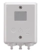 WiFi-регистратор температуры Testo Saveris 2 T2 / для 2 зондов / White k1 - изображение 4