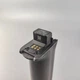 Акумуляторна ручка для стабилизаторів DJI Ronin BG30 Grip / 1950 мАг LiPo / 24 Вт PD/QC / RS 2/3/4 Pro / Чорна (CP.RN.00000103.03) Б/В k1 - зображення 6