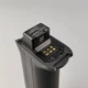 Аккумуляторная ручка для стабилизаторов DJI Ronin BG30 Grip / 1950 мАч LiPo / 24 Вт PD/QC / RS 2/3/4 Pro / Черная (CP.RN.00000103.03) (101580299) - Б/У - изображение 6
