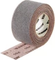 Шлифовальная лента Mirka Abranet / 75 мм х 10 м рулон / P150 / Серый Б/В k1 - изображение 1