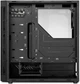 Корпус для ПК Sharkoon TG6 RGB / 4 ARGB вентилятора / Без БП / Черный (101646518) - Уценка - изображение 6