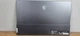 Монитор портативный 15.6" MSI Optix MAG162V Full HD IPS 60 Гц (101978919) - Уценка - изображение 10