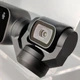 Экшн-камера DJI Osmo Pocket / 12Мп / 4K / 120fps / Wi-Fi / Bluetooth / Черный (100586922) - Уценка - изображение 11