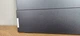 Монитор портативный 15.6" MSI Optix MAG162V Full HD IPS 60 Гц (101978919) - Уценка - изображение 11