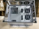 Корпус Mars Gaming MCBW (Custom Edition) / без БП / Белый (101633289) - Уценка - изображение 7
