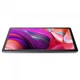 Планшет 10.1" Full HD Alldocube iPlay 50 Pro 8/256Gb 4G 2-SIM 8 ядер Android 12 6000 mAh Сірий (102052372) - Б/В - зображення 4