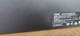 Монитор портативный 15.6" MSI Optix MAG162V Full HD IPS 60 Гц (101978919) - Уценка - изображение 12