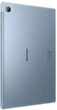 Планшет 10.5" Full HD Blackview Tab 15 (8+6)/128Gb 4G 2-SIM 8 ядер Android 12 8280 mAh Twilight Blue (102057327) - Б/У - изображение 5