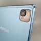 Планшет 10.1" Full HD PIXPEAK L60 12+24/128Gb 4G 2-SIM 8 ядер Android 14 8000 mAh Блакитний (102052992) - Б/В - зображення 10
