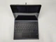 Сенсорний ноутбук 8.9" Tibuta W100 Intel Celeron N4020C RAM 4GB eMMC 64GB Windows 11 (UKR) (101977584) - Уцінка - зображення 8