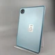 Планшет 10.1'' DOOGEE Tab A9 Pro 4+16/128Gb 4-ядер Android 15 Чорно-блакитний (102026204) - Б/В - зображення 13