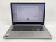 Ноутбук 14" Lenovo IdeaPad Slim 3 Chromebook 14M868 MediaTek Kompanio 520 RAM 4GB eMMC 64GB 13час батарея Chrome OS (UKR) (101973458) - Уценка - изображение 12