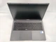 Ноутбук 17.3" Energizer EnergyBook (L17-N41-82AZ) Intel Celeron J4125 RAM 8GB SSD 256GB Windows 11 (UKR) k1 - Уценка - изображение 12