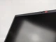 Ноутбук 14" Lenovo IdeaPad Slim 3 Chromebook 14M868 MediaTek Kompanio 520 RAM 4GB eMMC 64GB 13час батарея Chrome OS (UKR) (101973458) - Уценка - изображение 13