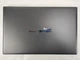 Ноутбук 17.3" Energizer EnergyBook (L17-N41-82AZ) Intel Celeron J4125 RAM 8GB SSD 256GB Windows 11 (UKR) k1 - Уценка - изображение 15