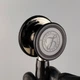 Стетоскоп 3M Littmann IV 69 см Чёрный Б/В k3 - изображение 7