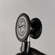 Стетоскоп 3M Littmann IV 69 см Чёрный Б/В k3 - изображение 9