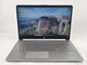 Ноутбук 15.6" HP 15s-fq3215ng Intel Celeron N4500 RAM 4GB SSD 128GB Windows 11 (UKR) g6 Б/В - изображение 7