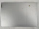 Ноутбук 14" Lenovo IdeaPad Slim 3 Chromebook 14M868 MediaTek Kompanio 520 RAM 4GB eMMC 64GB 13час батарея Chrome OS (UKR) (101973458) - Уценка - изображение 17
