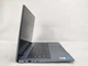 Сенсорный ноутбук 14" Lenovo IdeaPad Flex 5 Chrome 14IAU7 Intel Core i3-1215U RAM 8GB eMMC 128GB 10час батарея Chrome OS Алюминиевый корпус (UKR) (101972336) - Уценка - изображение 17