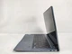 Сенсорный ноутбук 14" Lenovo IdeaPad Flex 5 Chrome 14IAU7 Intel Core i3-1215U RAM 8GB eMMC 128GB 10час батарея Chrome OS Алюминиевый корпус (UKR) (101972336) - Уценка - изображение 18