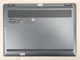 Сенсорный ноутбук 14" Lenovo IdeaPad Flex 5 Chrome 14IAU7 Intel Core i3-1215U RAM 8GB eMMC 128GB 10час батарея Chrome OS Алюминиевый корпус (UKR) (101972336) - Уценка - изображение 20
