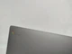 Ноутбук 14" HP Chromebook x360 14a-ca0000sl Intel Celeron N4120 RAM 4GB eMMC 64GB 12час батарея Chrome OS (UKR) g3 - Уценка - изображение 14