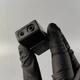 Беспроводной петличный микрофон DJI Mic 3 1 передатчик + 1 приемник Б/В k1 - изображение 13