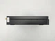 Компьютер Dell OptiPlex 7050 SFF / Intel Core i7-6700 / RAM 16GB / SSD 256TB / HDMI / LAN / Windows 11 / Black (102021562) - Уценка - изображение 7