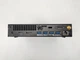 Компьютер Dell OptiPlex 7050 SFF / Intel Core i7-6700 / RAM 16GB / SSD 256TB / HDMI / LAN / Windows 11 / Black (102021562) - Уценка - изображение 8