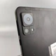 Планшет 8.4" Full HD Doogee T20 Mini 4/128Gb 4G 2-SIM 8 ядер Android 13 Black (102051072) - Б/У - изображение 9