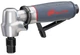 Пневматическая шлифмашина Ingersoll-Rand 5102MAX-M Серый Б/В k1 - изображение 1