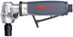 Пневматическая шлифмашина Ingersoll-Rand 5102MAX-M Серый Б/В k1 - изображение 2