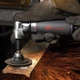 Пневматическая шлифмашина Ingersoll-Rand 5102MAX-M Серый Б/В k1 - изображение 4