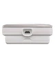 WiFi-реєстратор температури Testo Saveris 2-T1 White Б/В k1 - зображення 3