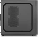 Корпус для ПК Sharkoon VS4-V / USB 3.0 / Без БЖ / Чорний (101653744) - Уцінка - зображення 3