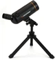 Підзорна труба Celestron C70 Mini Mak 25-75х70 Б/В k1 - зображення 7