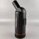 Підзорна труба Celestron C70 Mini Mak 25-75х70 Б/В k1 - зображення 13