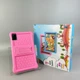 Планшет 7" Sannuo K708 3+5/64Gb 4 ядра Android 13 Рожевий k1 - Уцінка - зображення 5