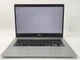Ноутбук 14" Acer Chromebook 314 CB314-1H-P2EM Intel Pentium N5030 RAM 8GB eMMC 64GB Chrome OS (UKR) (102001345) - Б/В - зображення 10
