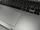 Ноутбук 14" Asus Chromebook CX1400CKA-NK0380 Intel Celeron N4500 RAM 4GB eMMC 64GB 12год батарея Chrome OS (UKR) (101975640) - Уцінка - зображення 13