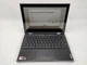 Сенсорный ноутбук 11.6" Lenovo 300e Chromebook 2nd Gen AMD A4-9120C RAM 4GB eMMC 32GB 10час батарея Chrome OS (UKR) (102026070) - Б/У - изображение 12